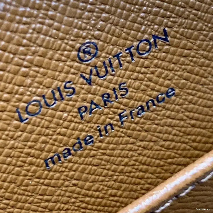 Fashionrep Bags LV 2406YA0174 0528
